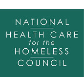 National Healthcare for the Homeless Council (NHCHC)