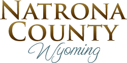 Natrona County
