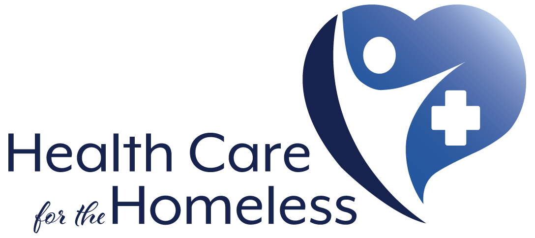 Health Care For The Homeless