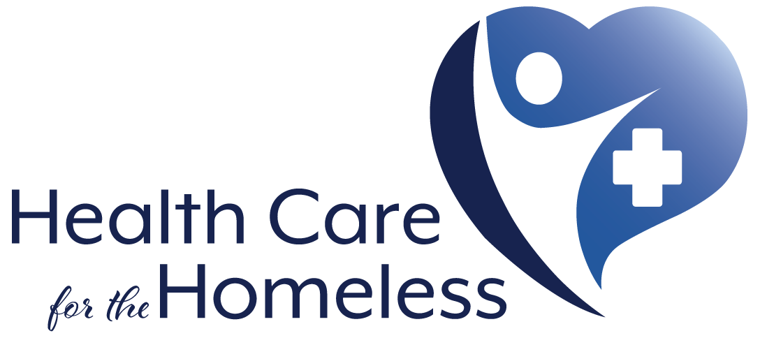 Health Care for the Homeless (@hchomeless) / X