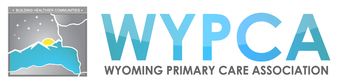 Wyoming Primary Care Association (WPCA)
