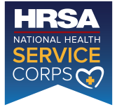 National Health Service Corp (NHSC)